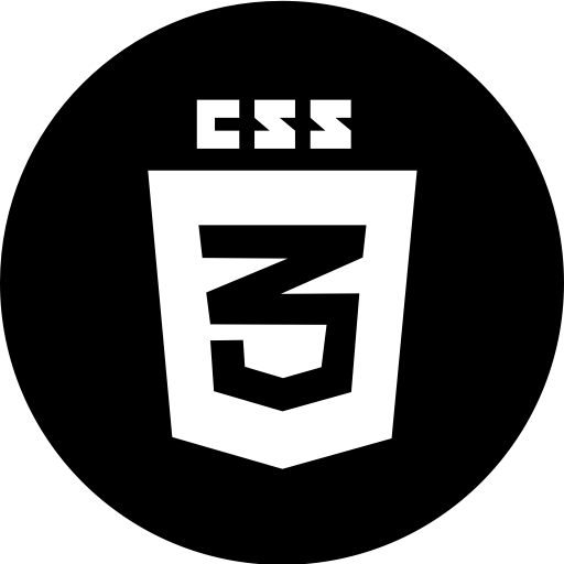 CSS Fundamentals