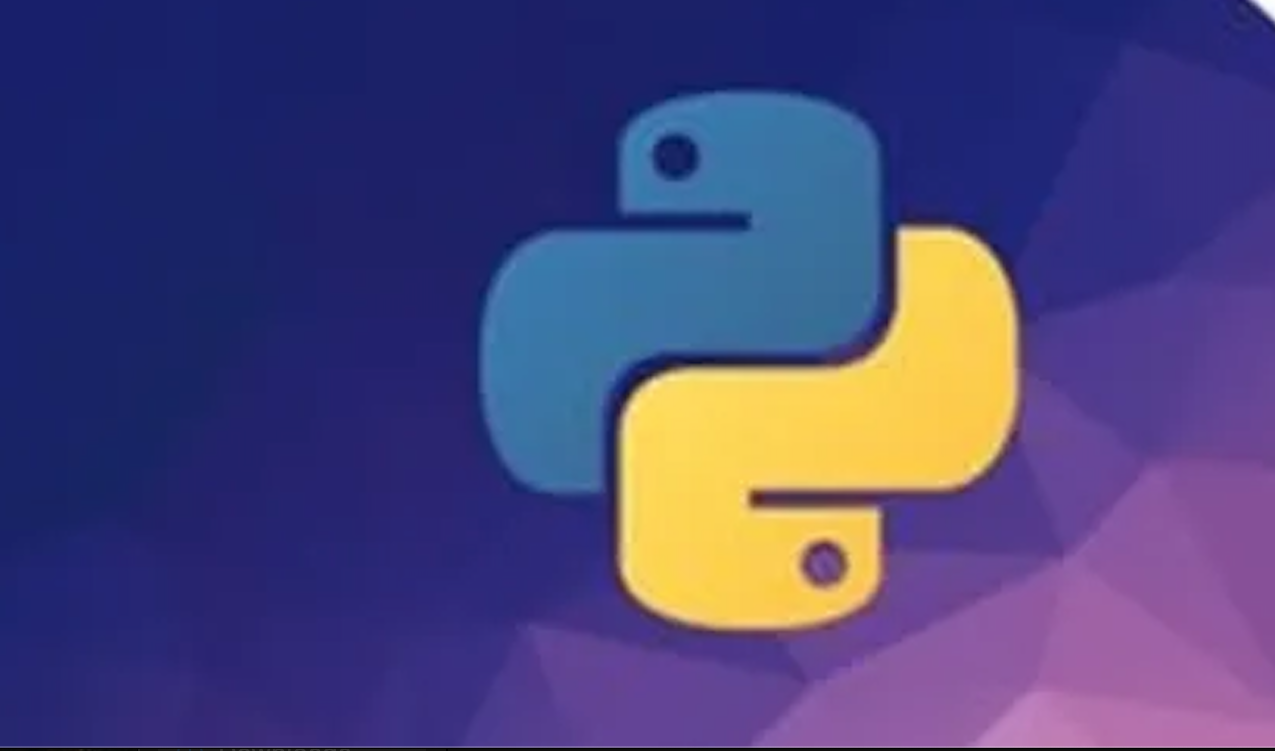 Python Game Development for Kids