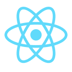 React