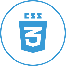 CSS positioning Properties 🤔