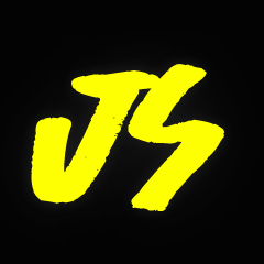 JavaScript Variables, Scope and Hoisting