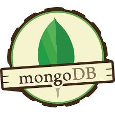 DataBase - MongoDB