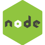 Node/Express App